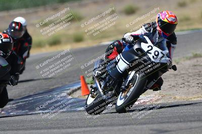 media/Jun-14-2025-Lets Ride (Sat) [[c36d48699a]]/B Group/1120am (Grapevine)/